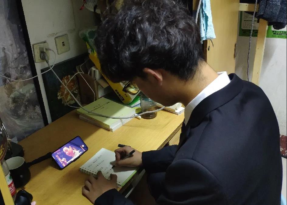 qy88vip千赢国际官网版