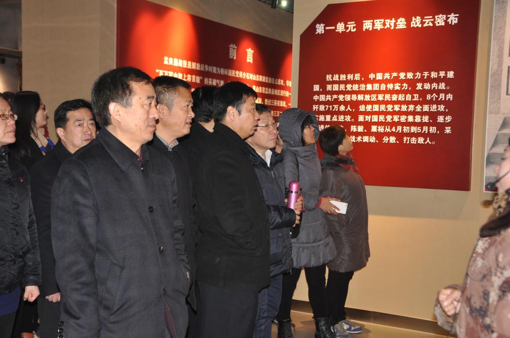 qy88vip千赢国际官网版