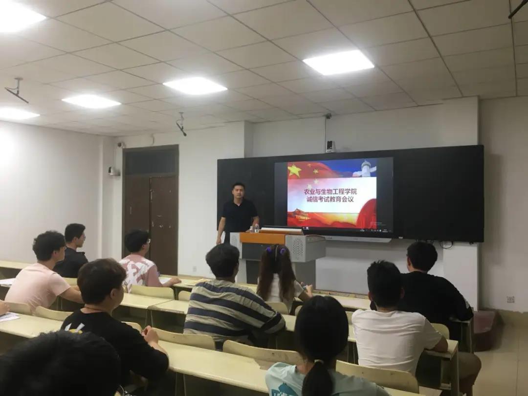 qy88vip千赢国际官网版