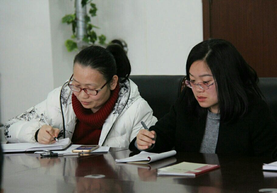qy88vip千赢国际官网版
