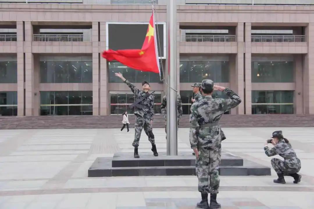 qy88vip千赢国际官网版