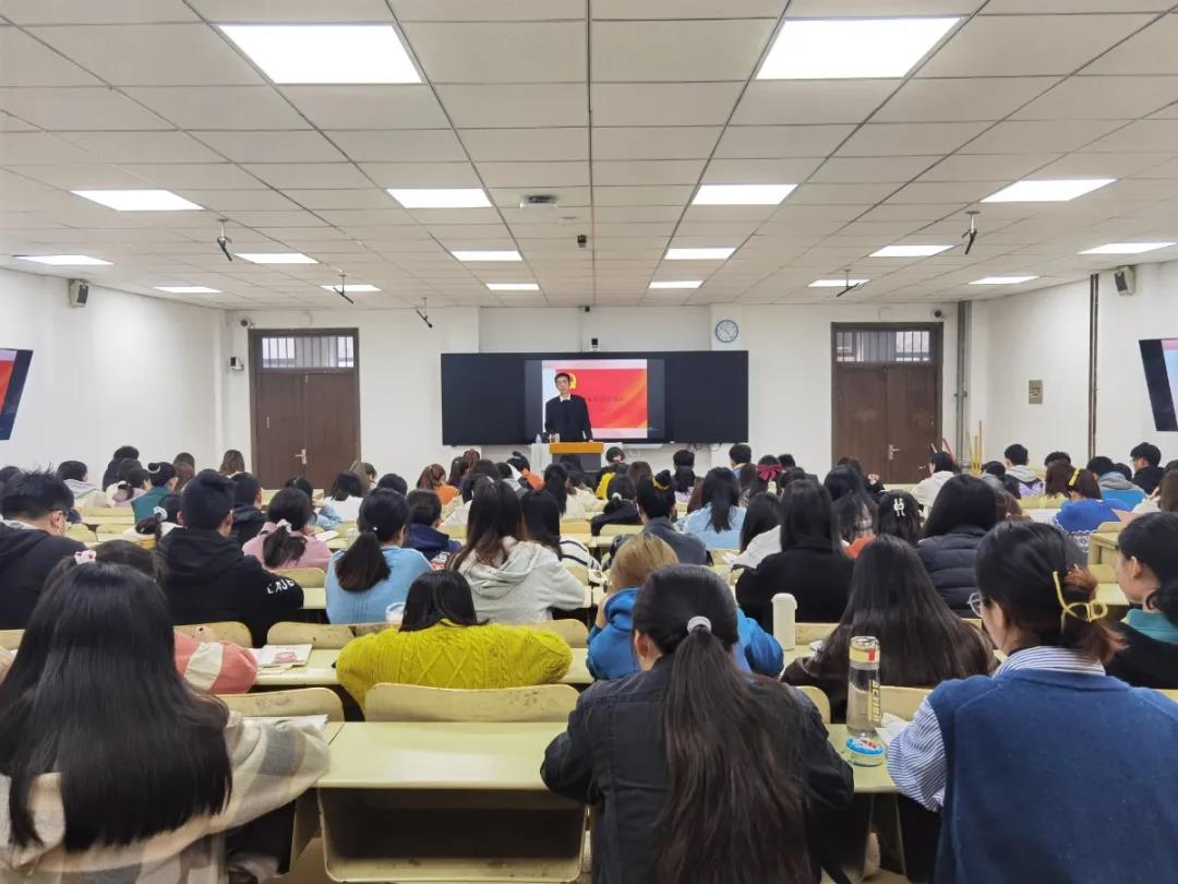 qy88vip千赢国际官网版