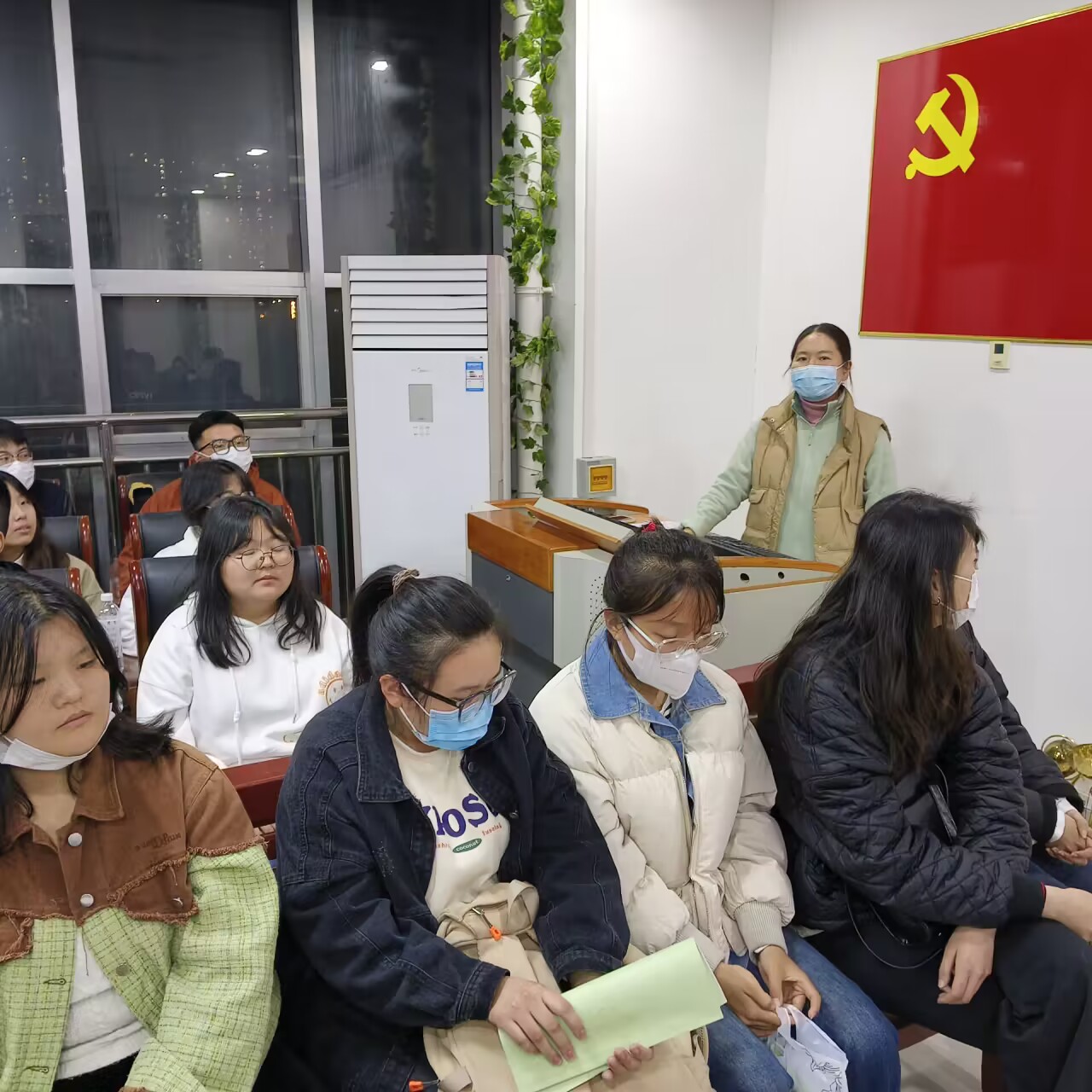 qy88vip千赢国际官网版