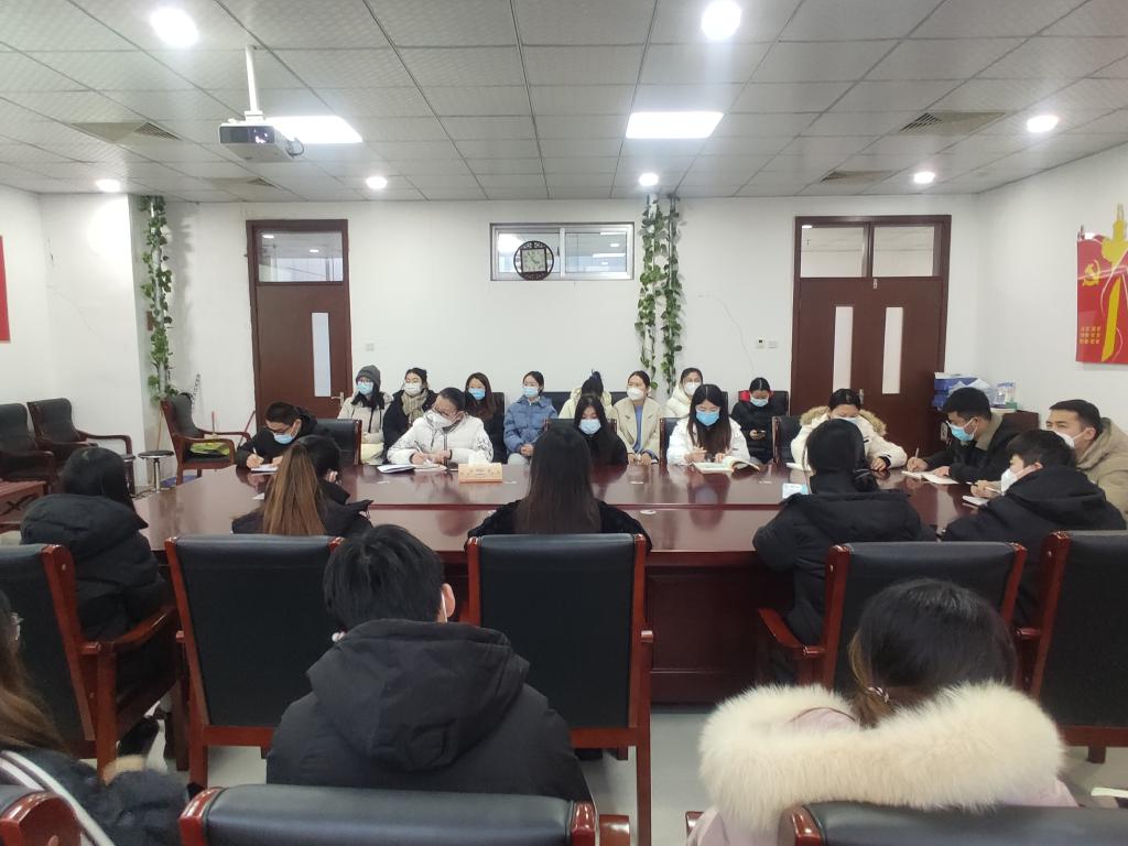 qy88vip千赢国际官网版