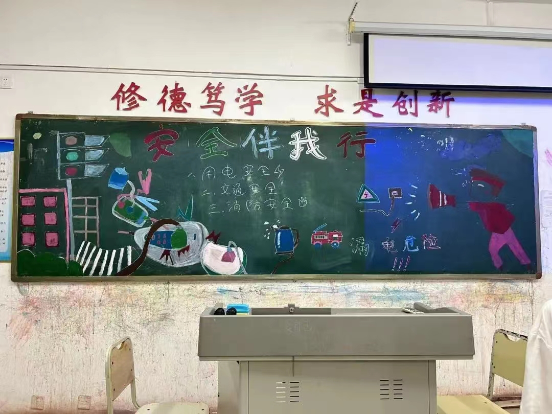 qy88vip千赢国际官网版