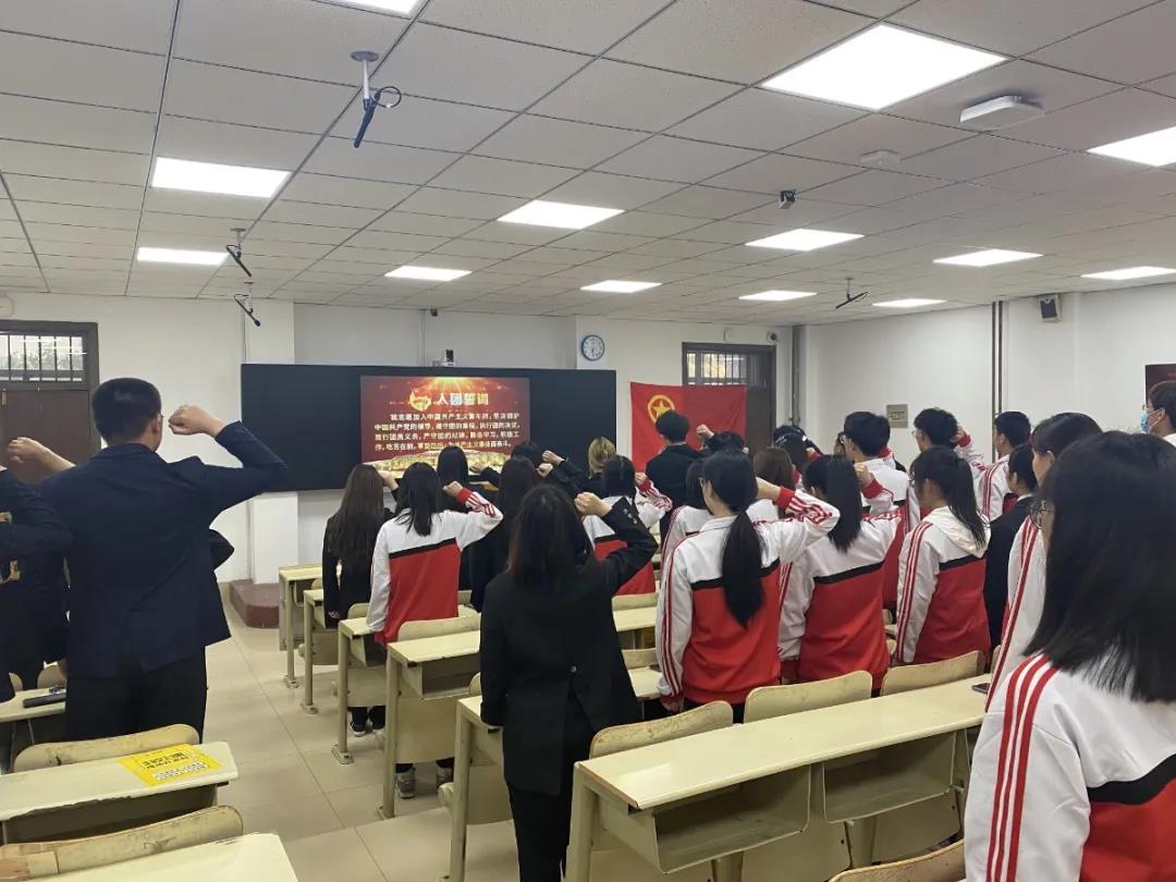 qy88vip千赢国际官网版