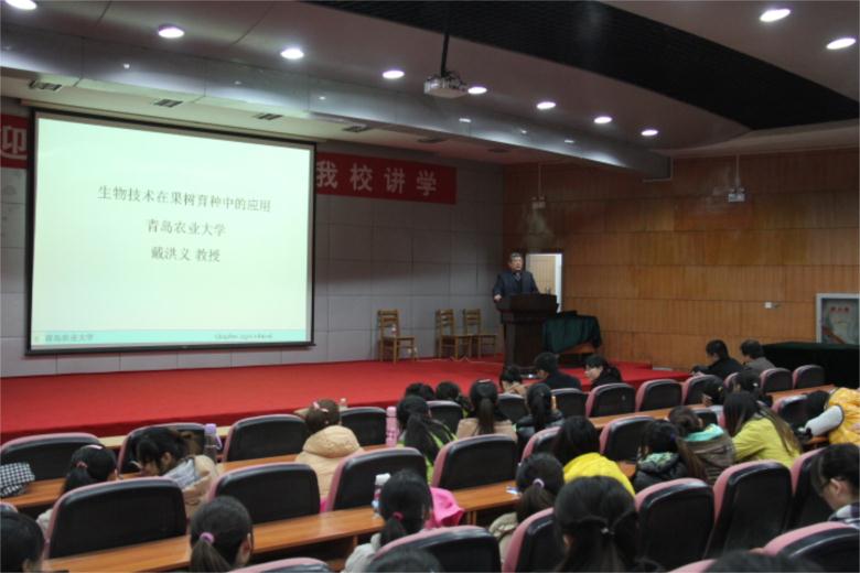 qy88vip千赢国际官网版