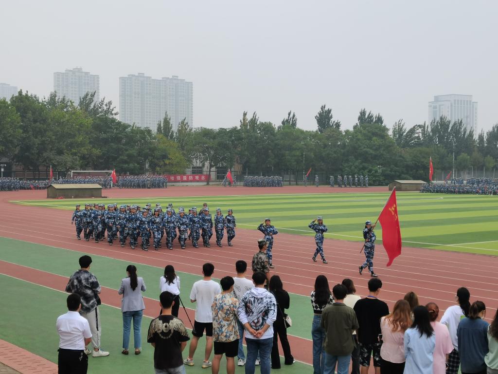 qy88vip千赢国际官网版
