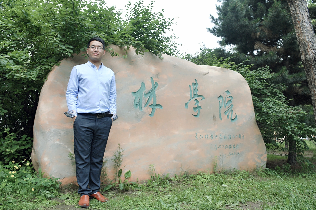 qy88vip千赢国际官网版