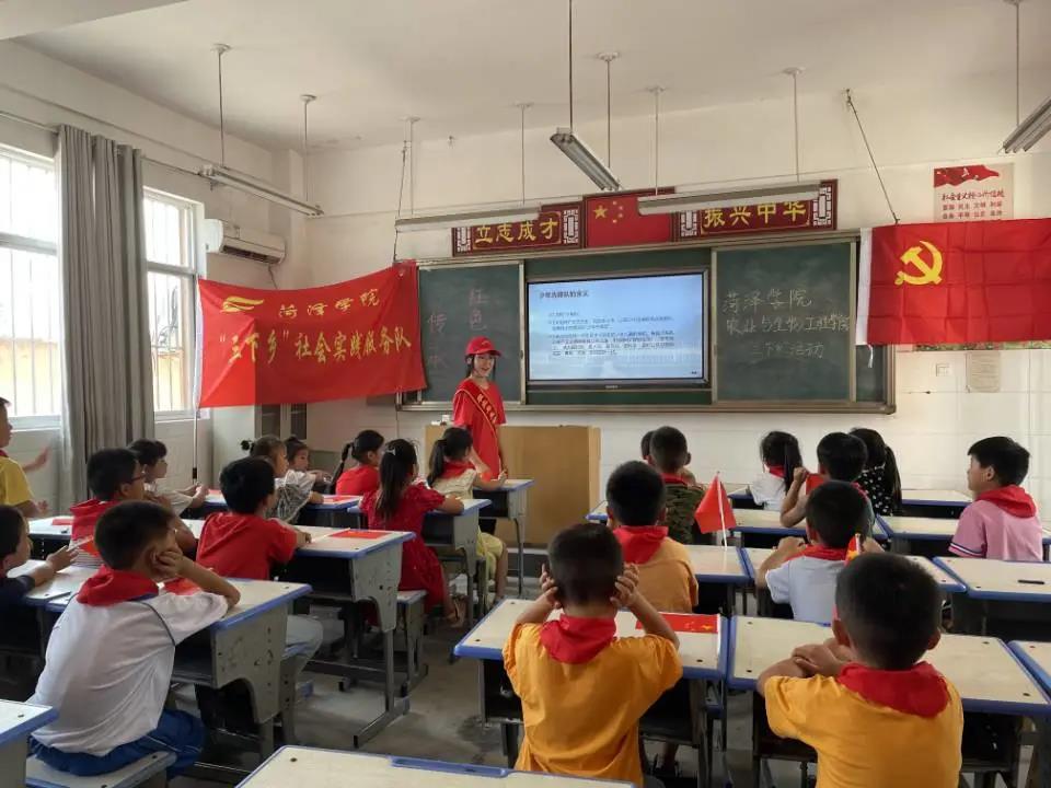 qy88vip千赢国际官网版