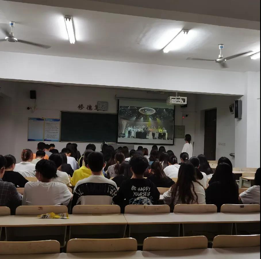 qy88vip千赢国际官网版