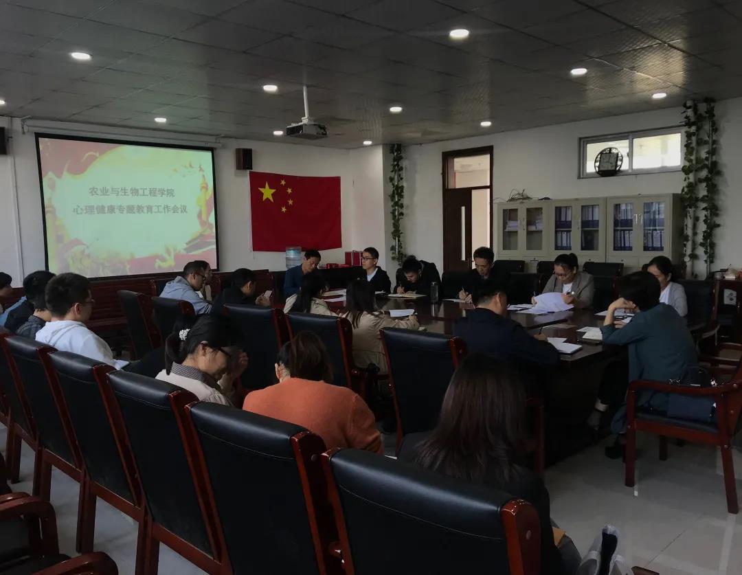qy88vip千赢国际官网版