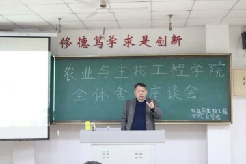 qy88vip千赢国际官网版