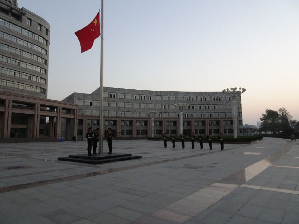 qy88vip千赢国际官网版