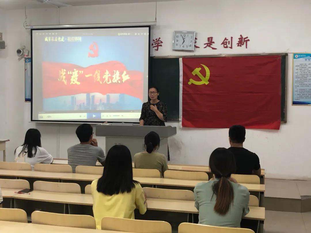qy88vip千赢国际官网版