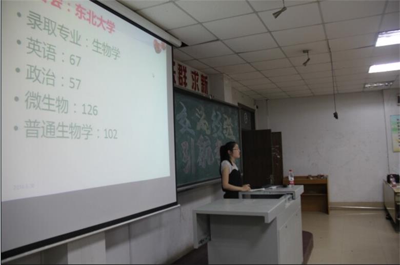 qy88vip千赢国际官网版