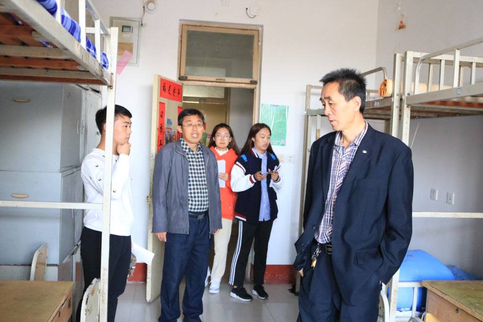 qy88vip千赢国际官网版