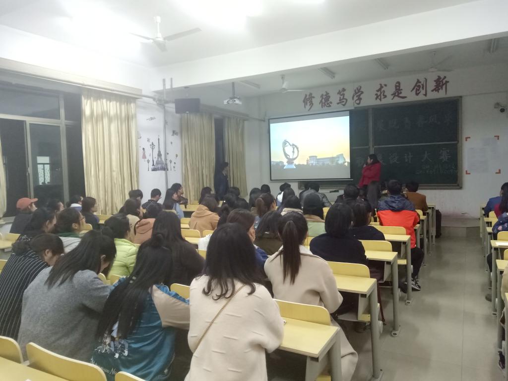 qy88vip千赢国际官网版