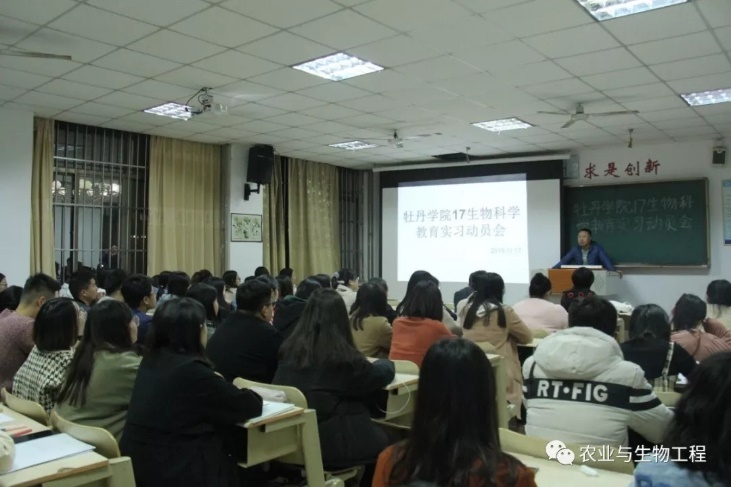 qy88vip千赢国际官网版