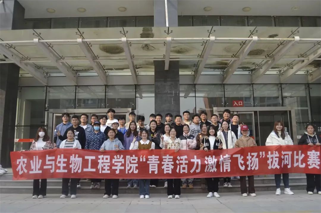qy88vip千赢国际官网版