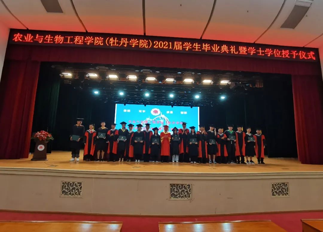 qy88vip千赢国际官网版