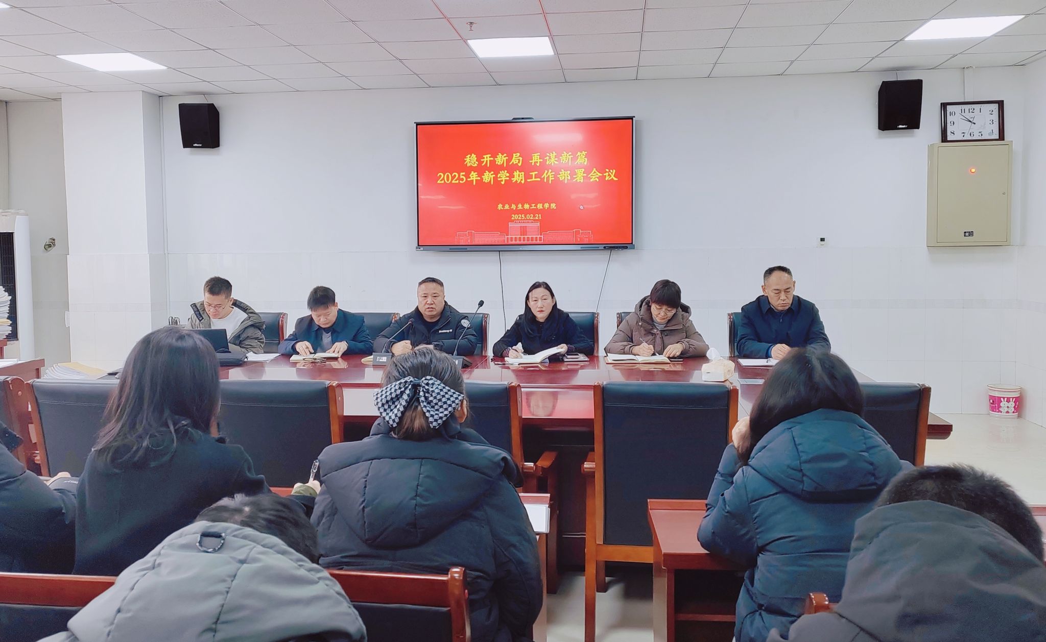 qy88vip千赢国际官网版