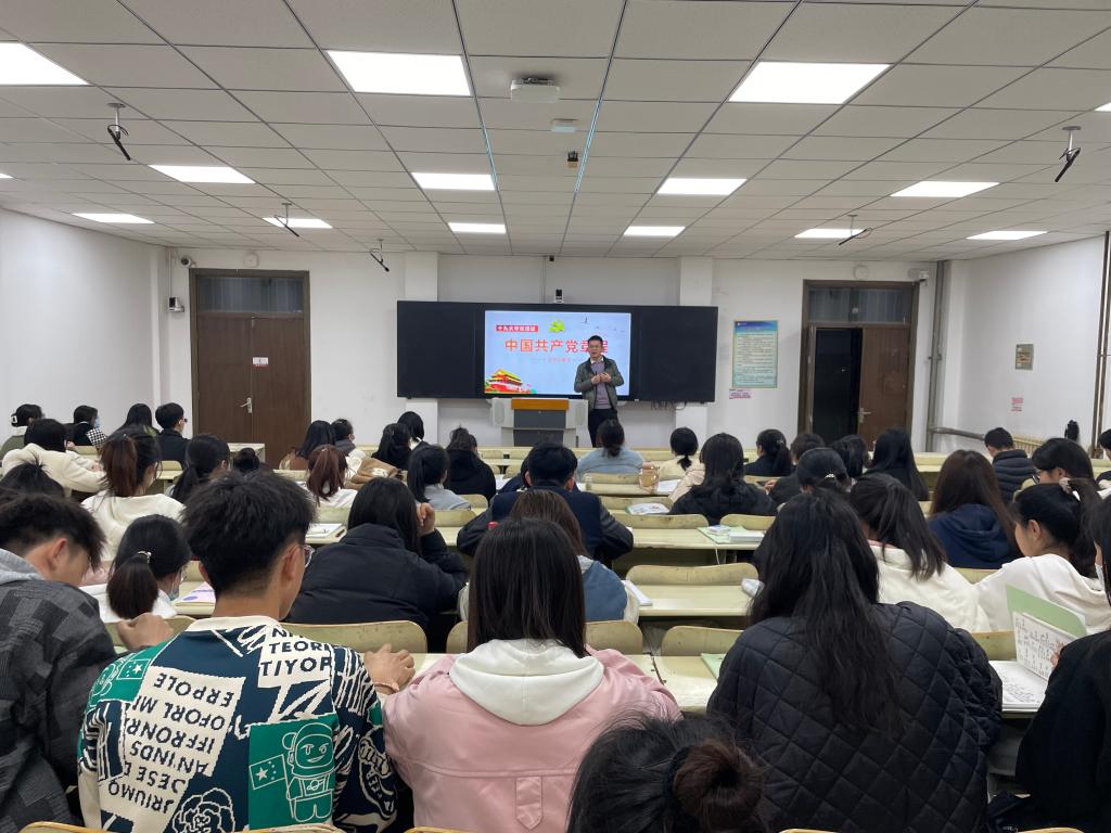 qy88vip千赢国际官网版