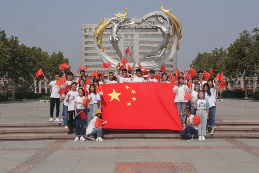 qy88vip千赢国际官网版