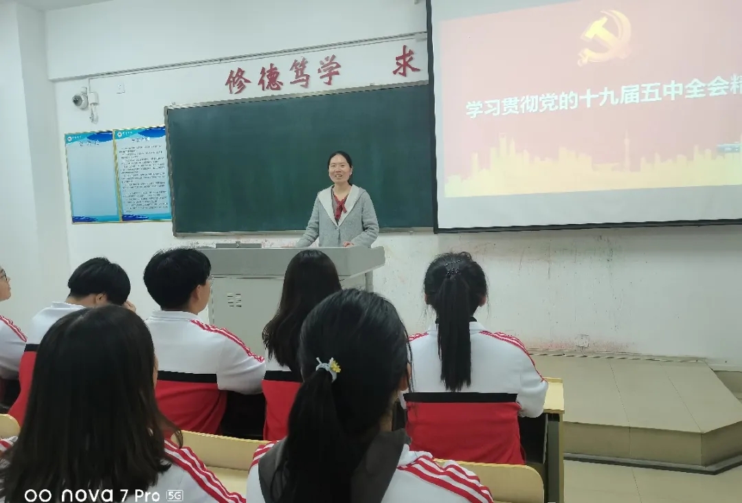 qy88vip千赢国际官网版