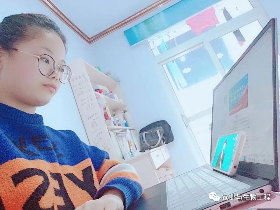 qy88vip千赢国际官网版