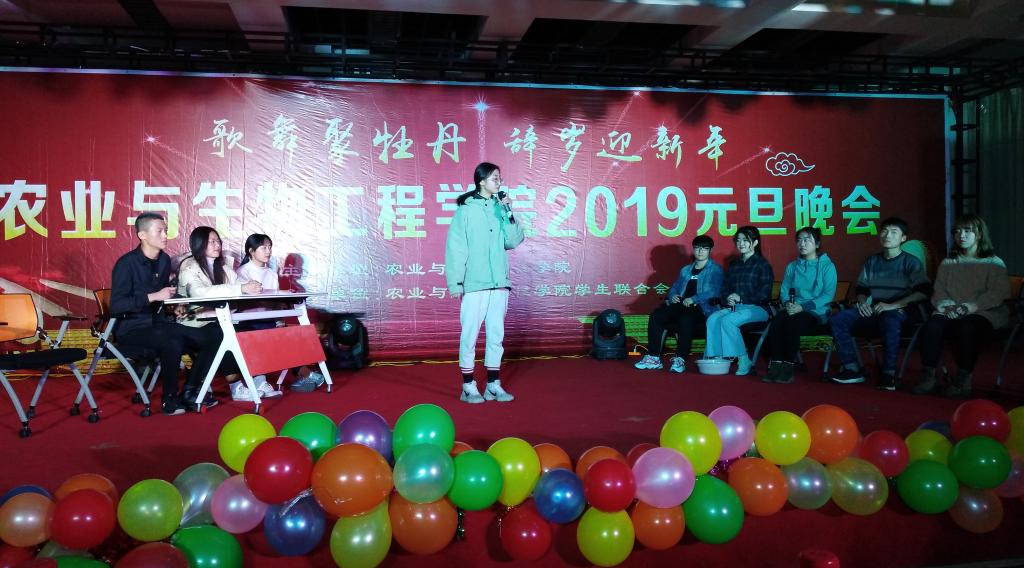 qy88vip千赢国际官网版