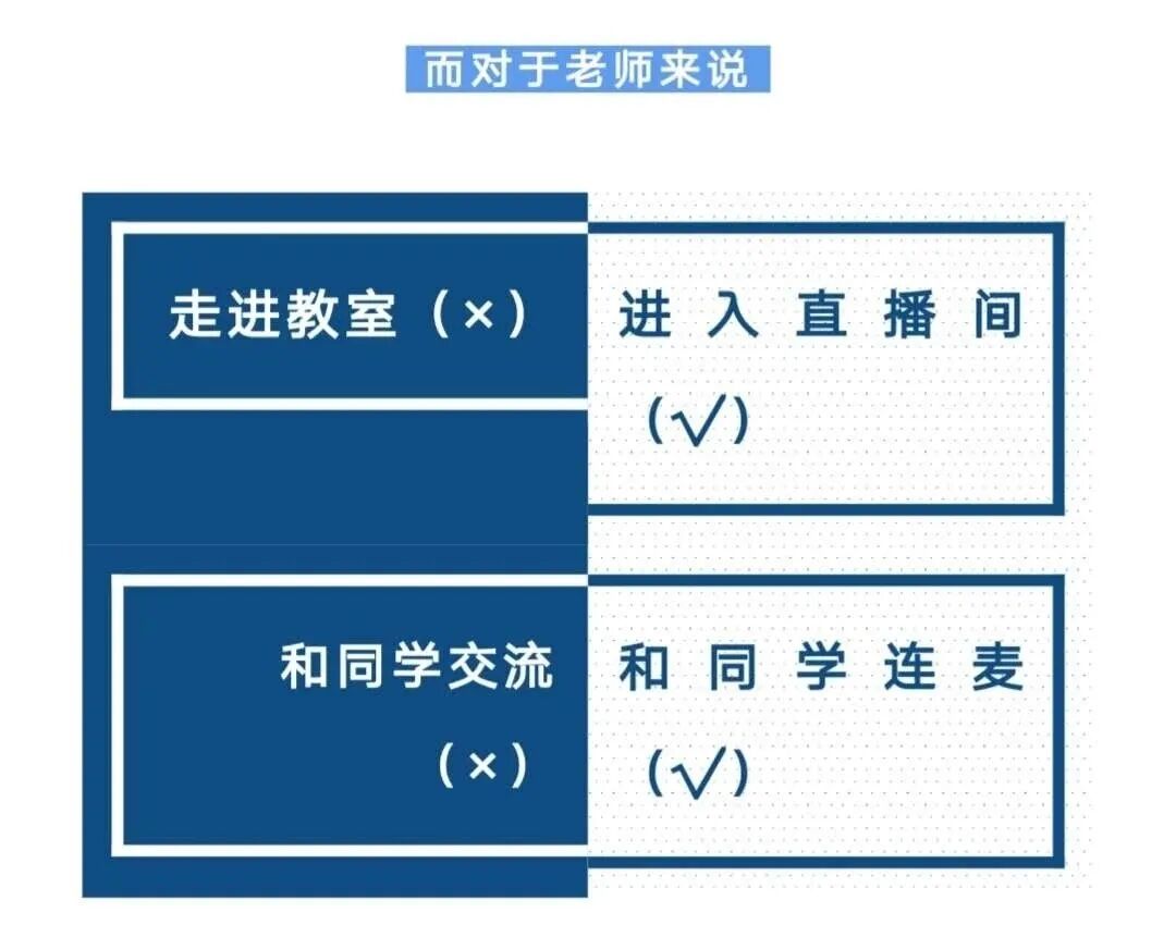 qy88vip千赢国际官网版