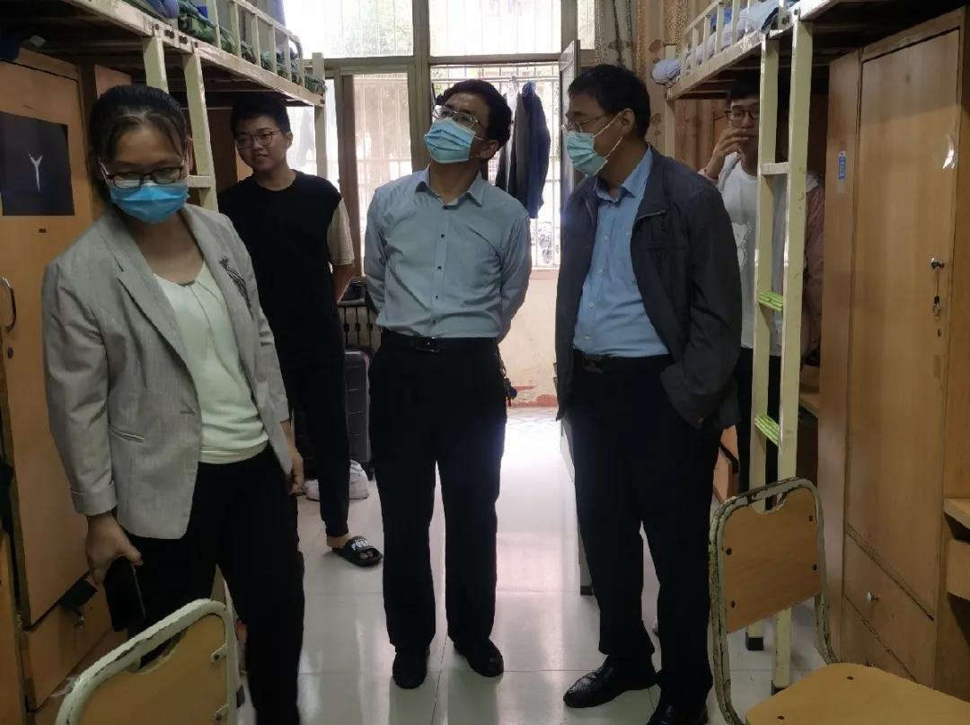 qy88vip千赢国际官网版
