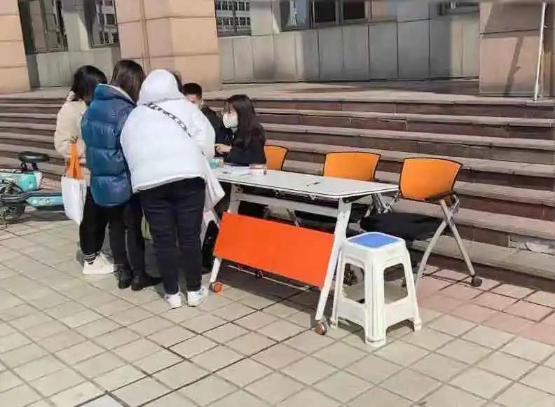 qy88vip千赢国际官网版