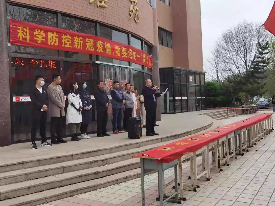 qy88vip千赢国际官网版