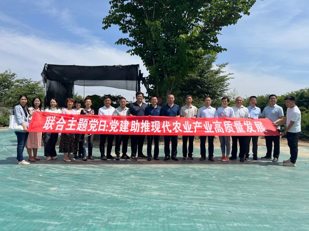 qy88vip千赢国际官网版
