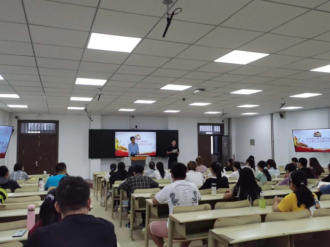 qy88vip千赢国际官网版