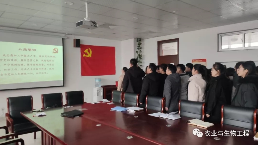 qy88vip千赢国际官网版
