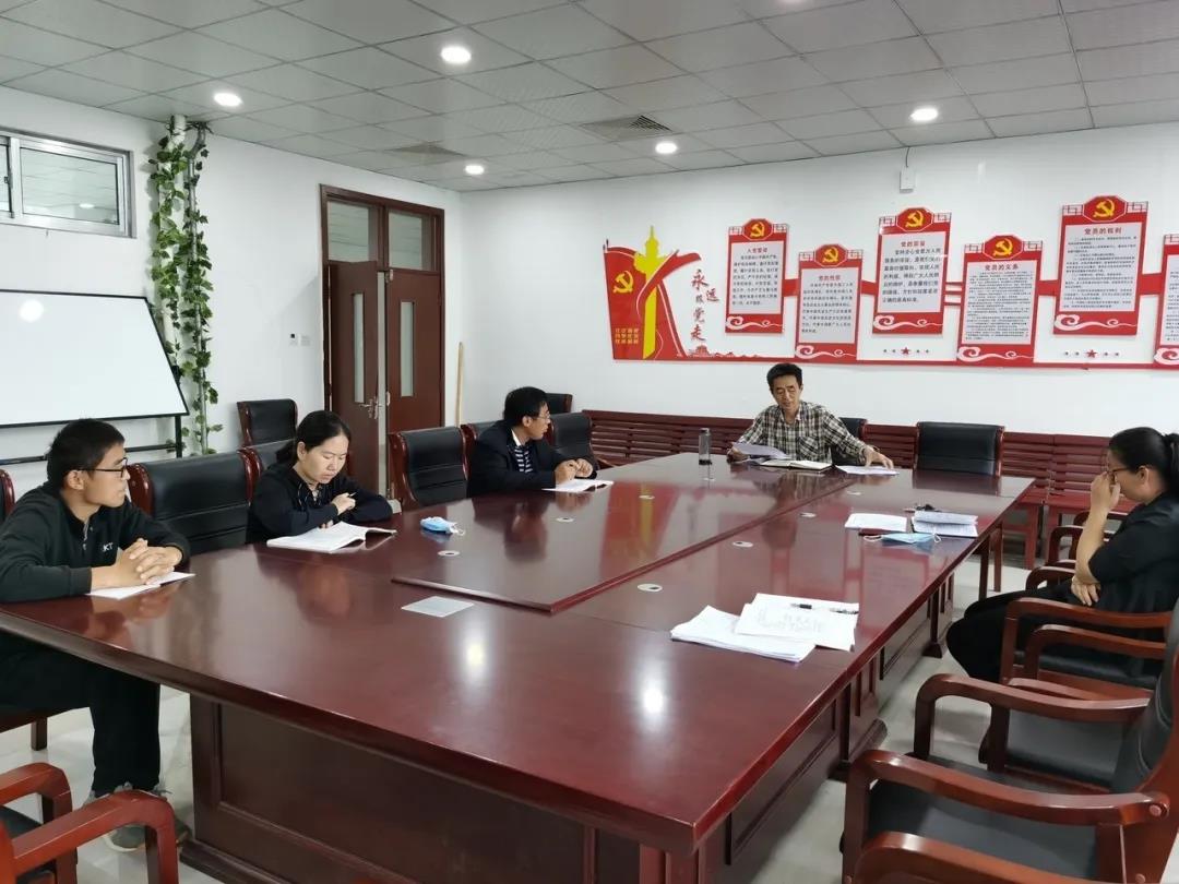 qy88vip千赢国际官网版