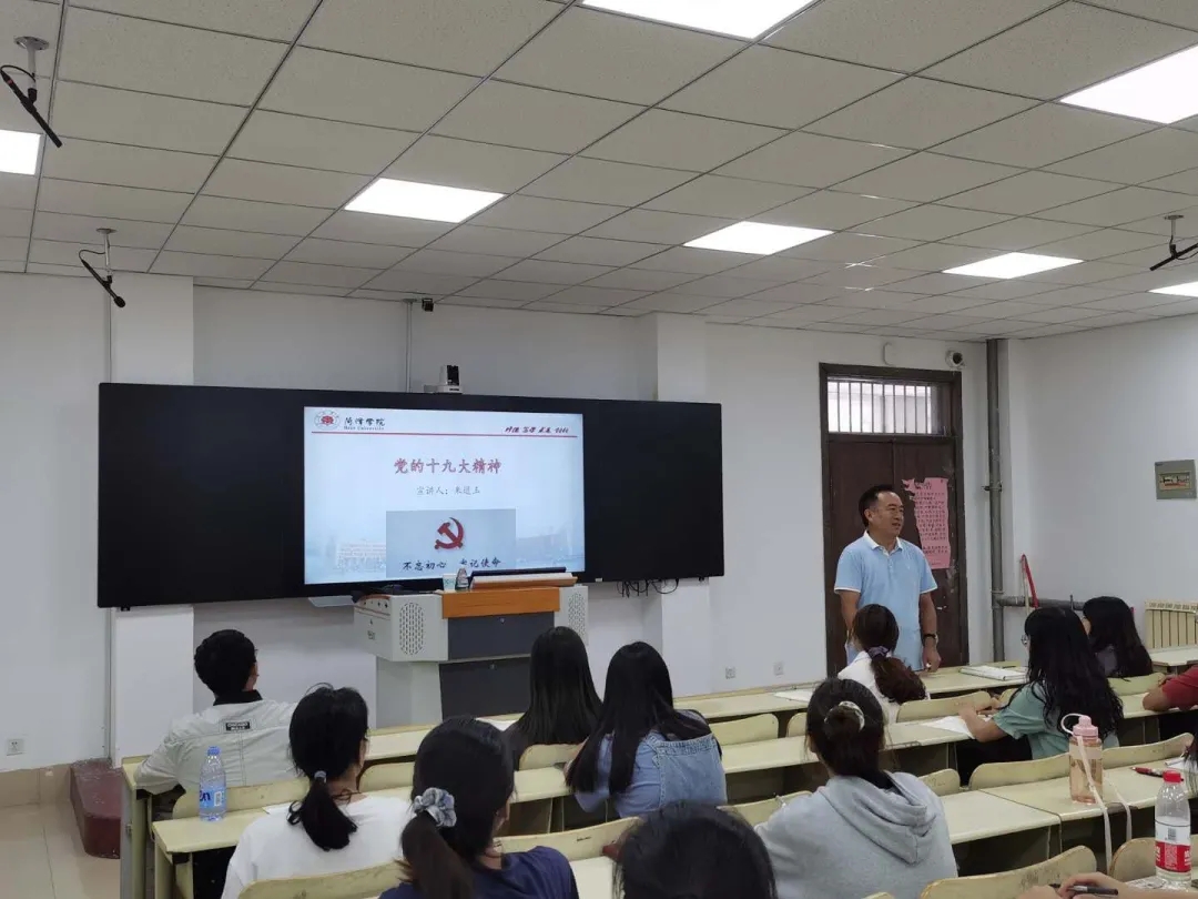 qy88vip千赢国际官网版