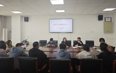 qy88vip千赢国际官网版