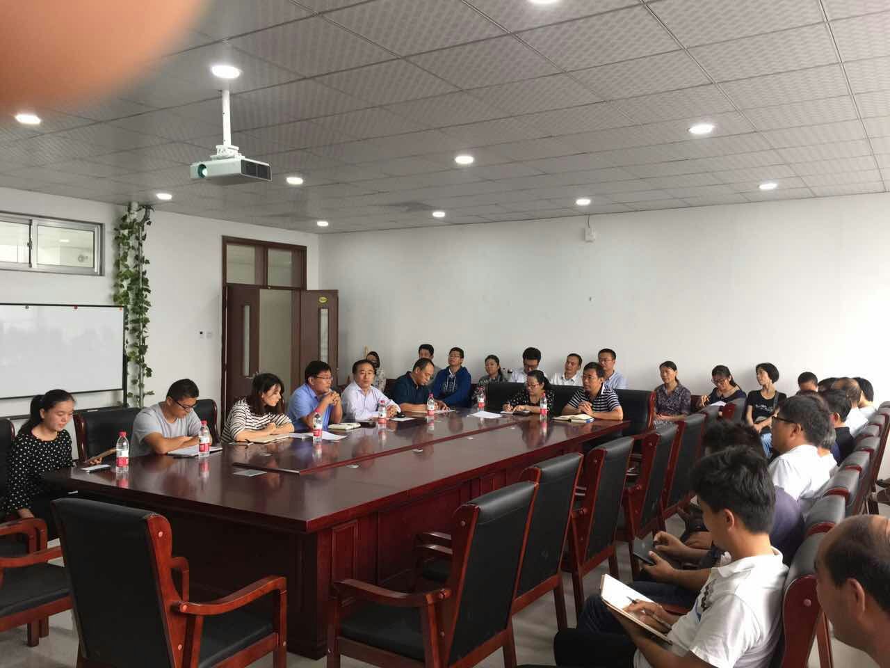 qy88vip千赢国际官网版