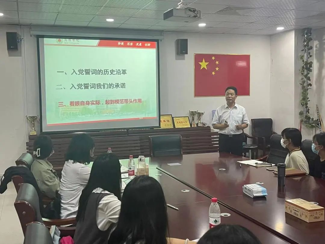 qy88vip千赢国际官网版