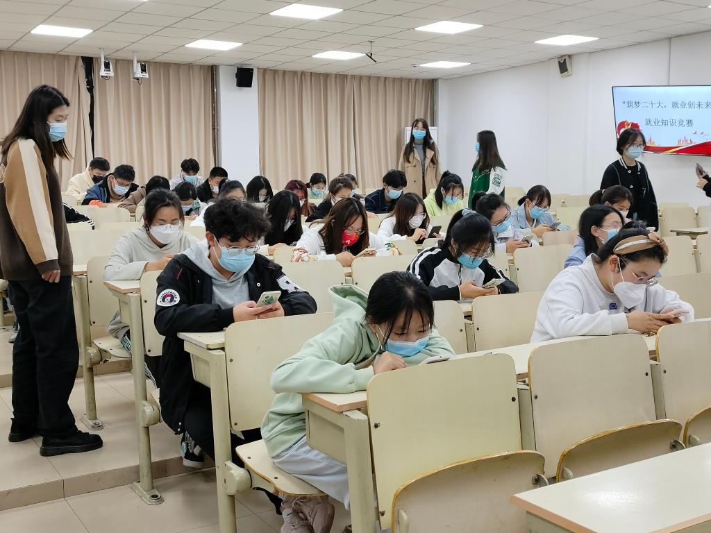 qy88vip千赢国际官网版