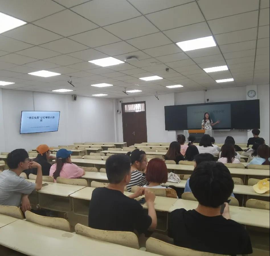 qy88vip千赢国际官网版