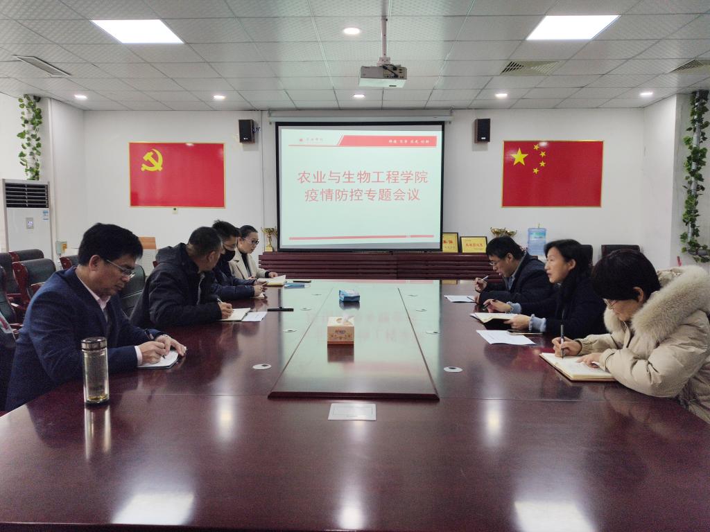 qy88vip千赢国际官网版