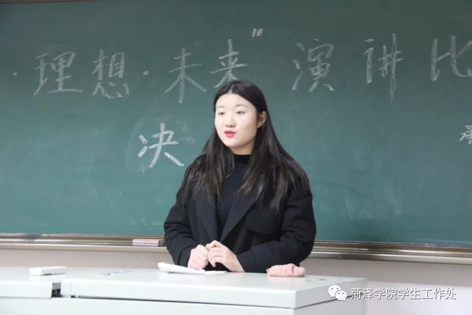 qy88vip千赢国际官网版
