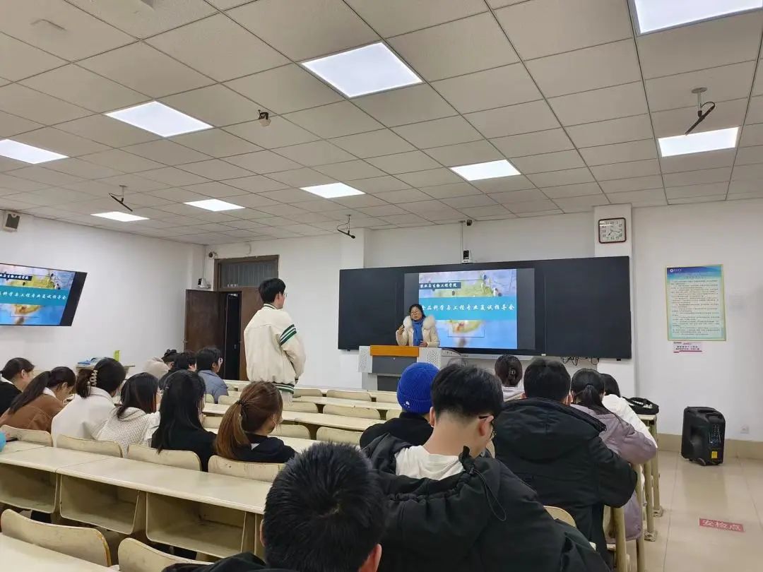 qy88vip千赢国际官网版