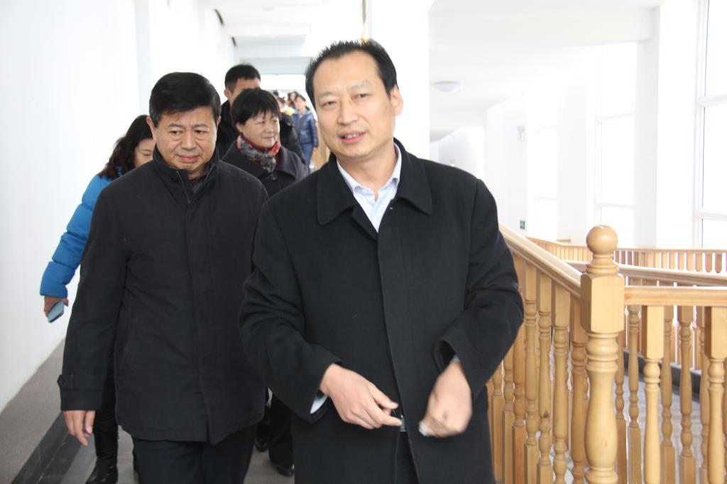 qy88vip千赢国际官网版
