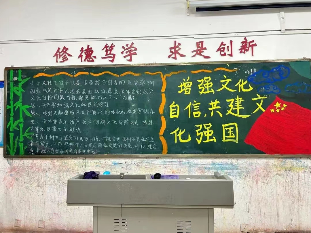 qy88vip千赢国际官网版